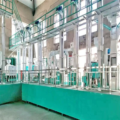 Zařízení pro zpracování Xiaomi typu NZJ